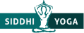 SiddhiYoga Logo